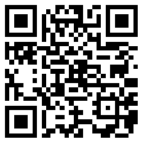 QR Code for bitcoin:3NmbfTaz4TsdVtpNrnnuMVD2wrhWRh65dq