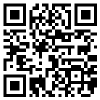 QR Code for bitcoin:3NmkMEfDw9eggViyjLa63bGeCaxfKVn2Pj