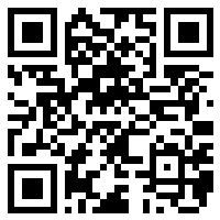 QR Code for bitcoin:3NnCvbSdSD3Lw6hGr6mLUTLubtQiXsyzsr