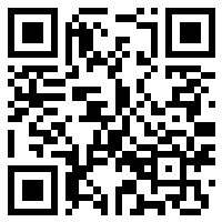 QR Code for bitcoin:3Nnv5q9p2ViH3VFTPFVjxDFGYSS3FEC3mr