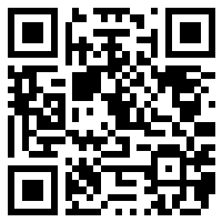 QR Code for bitcoin:3NpuhVFBcbm2SpRDcx4Swc175Dd2Zwpt2f