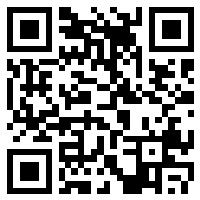 QR Code for bitcoin:3NqVpq2xxd1rZdU6Q5XVFiRdDALvhtLSUr