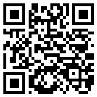 QR Code for bitcoin:3Nqi2cn5hvb3B5z8KJkcfEnV2y3BCGVvhz