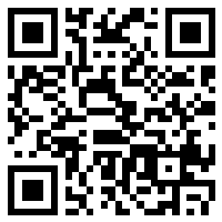 QR Code for bitcoin:3Ns2Kn2iG2SP4eLK4CMyZ9Qyteac6kKTWS