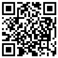 QR Code for bitcoin:3NsHCQrpJ1NMQzC9WTmLq21M3sJWE3eYDc