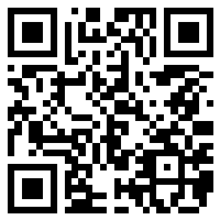 QR Code for bitcoin:3NsRitkRky2BCMhiAbTdjRCXsMvcAHCcWR