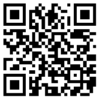 QR Code for bitcoin:3NsiiFvzMicZ1BVFHxJcPu1CwXLPAtcLC4