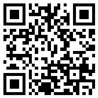 QR Code for bitcoin:3NtCEK2MuzL8518ZeM7ckPRVLNr13LfFBQ