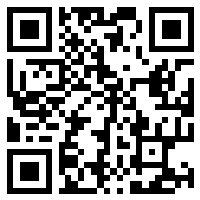 QR Code for bitcoin:3Ntbmnx2UHFwJgCuGFmoGETs8ExQcRibFq