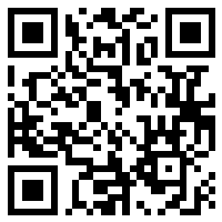 QR Code for bitcoin:3NtoEg4PbZnJcsfPR4TBTYFkDFeAgFaa2F