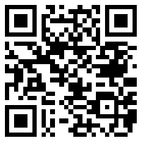 QR Code for bitcoin:3NuPbjFSLtDd79rsN9CfBqs5XgDAdc8K4s