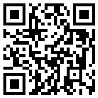 QR Code for bitcoin:3NukZMJetYgdGunPWwnxvPUHawGSdfZbWq
