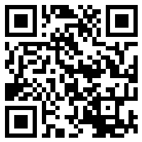 QR Code for bitcoin:3NumEjdDH3sUQJTPGX8K2aVGdMpD1JGdYd