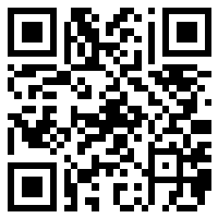 QR Code for bitcoin:3Nv1KLqWjDRRETYd2R9yDxNe4XxyaF17zG