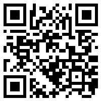 QR Code for bitcoin:3Nv7QBbecBuiuiQbGSHocDuEzsNnaxozMo