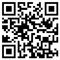QR Code for bitcoin:3NvByCcLSM5bHaY36xiC8R2SuKGrEUhUMj