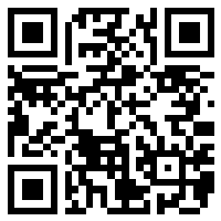 QR Code for bitcoin:3NvMbWPHQZZ2MoPwonpAk7WtJaxHYsn5Fw