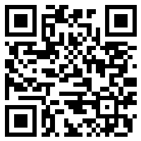 QR Code for bitcoin:3NvtmBCRAVDFHJP2phJsrDkW3Bd9JLS2hg