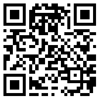 QR Code for bitcoin:3NxzMsMXdZ6LeNRoVBhNTC63fLtWNsH5ec
