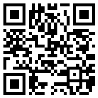 QR Code for bitcoin:3Ny9gDeBK2MmKJewPhSCLFjd1rVCtsYVG8