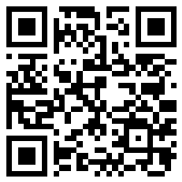 QR Code for bitcoin:3NycsC2qefpghro4FUFDZg2pXSwZJS4ZLN