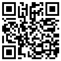 QR Code for bitcoin:3NyfjY77g3RZq9sCSysCK6vYiLWmAUDqB9