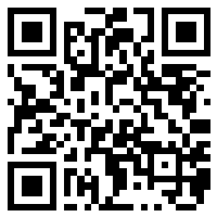 QR Code for bitcoin:3NzTrBTtBNjonueyxYbhErTMzkNSM4MPZu