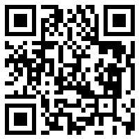 QR Code for bitcoin:3NzosVumF2i8f5FGAVe6NQFBLqNUZSHaNv