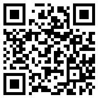 QR Code for bitcoin:3P1YJSgCwt3tD3T3cmbpWzvFwAYoAvswJq