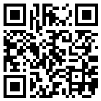 QR Code for bitcoin:3P2KW6ddjVEGH41S8Ro3pLRZtABC9tde5m