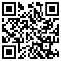 QR Code for bitcoin:3P2bJ5wPSx81uxcPgxckBQN1Yu4dYBeJs7
