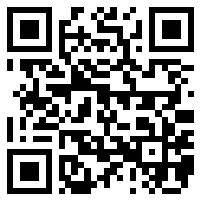 QR Code for bitcoin:3P2j9jK3EiDjht1z8JSjwHY8XBb3sFNtPw