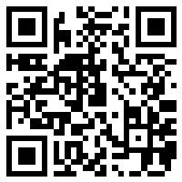 QR Code for bitcoin:3P3N2QkVCERNk9GdPQQzDVXo5Ahs3sw3Cb
