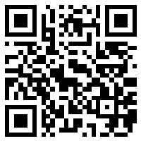 QR Code for bitcoin:3P3irbJvTHyMQmYL6ZCbQiLdCB3S1jLPz5