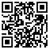 QR Code for bitcoin:3P4JTcXEWTTtSBJExJDid8THkf5G9cxR3n