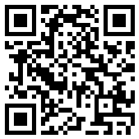 QR Code for bitcoin:3P4zs71VHNkYaP5SENjVAdEeakCcMsfXbe