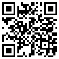 QR Code for bitcoin:3P54Fi6G9Gi1nADmYK61qMEgngScCZESb2