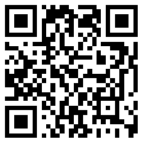 QR Code for bitcoin:3P5ANDktb7nmrVMLCWVbQtQSuAVLQhc7sU