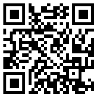QR Code for bitcoin:3P5v4dBQJVDfbhnoKNNtDXmUKhCAmHRYuW
