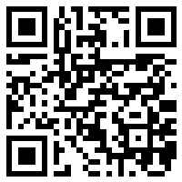 QR Code for bitcoin:3P6KmhY4WZ6CaFiUNbPQob7A1oAFPFGdZv
