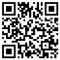 QR Code for bitcoin:3P6UsTVYCmQuErG94uCU7RFY49RAnn7XUp