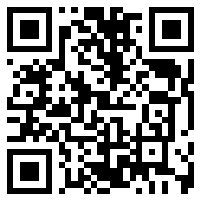 QR Code for bitcoin:3P6fkfWfD5z5upyBiAYk9JmmA2YaAQaeCL