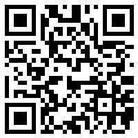 QR Code for bitcoin:3P6ncDbGbVy8WHAKb5LRhTH9Kzx5HdhpTK