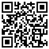 QR Code for bitcoin:3P71cAXzsabfbjjY72uEcC6EeJkmj2VJSx