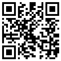 QR Code for bitcoin:3P7CwmfwqfVD77TCFuCaUL4uBLd1URYWvg