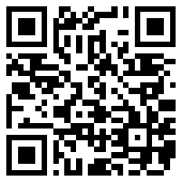 QR Code for bitcoin:3P7eBYJfSrrLNaCUzQFFFu7mGggi3eRPdw