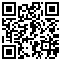 QR Code for bitcoin:3P82PqLWYFgJABH42euoHiuzyTLdAneAFP