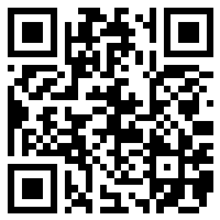 QR Code for bitcoin:3P82cc28ZWGU4WQvUnk76P6AAA9tCeYsZC