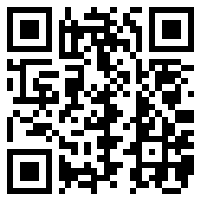 QR Code for bitcoin:3P85128qo5uESZpsreqquNPPTFADnoP66Q