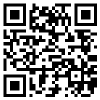 QR Code for bitcoin:3P8APaB3F3dGKhhiMRbsWEge2gAFcvqNPb